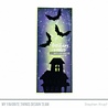 My Favorite Things Spooky House Die-namics (MFT-2075) (OUTLET) My Favorite Things Spooky House Die-namics (MFT-2075) (OUTLET)