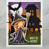 My Favorite Things Spooky House Die-namics (MFT-2075) (OUTLET) My Favorite Things Spooky House Die-namics (MFT-2075) (OUTLET)