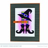 My Favorite Things Everything but the Broom Die-namics (MFT-2076) (OUTLET) My Favorite Things Everything but the Broom Die-namics (MFT-2076) (OUTLET)