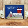 My Favorite Things Christmas String Lights Die-namics (MFT-2088) (OUTLET) My Favorite Things Christmas String Lights Die-namics (MFT-2088) (OUTLET)
