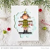 My Favorite Things Bright Holidays Die-namics (MFT-2090) (OUTLET) My Favorite Things Bright Holidays Die-namics (MFT-2090) (OUTLET)
