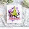 My Favorite Things Furry and Bright Die-namics (MFT-2091) (OUTLET) My Favorite Things Furry and Bright Die-namics (MFT-2091) (OUTLET)