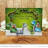 My Favorite Things Dino-mite Christmas Die-namcis (MFT-2103) (OUTLET) My Favorite Things Dino-mite Christmas Die-namcis (MFT-2103) (OUTLET)