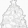 My Favorite Things Paw La La La La Die-namics (MFT-2105) (OUTLET) My Favorite Things Paw La La La La Die-namics (MFT-2105) (OUTLET)