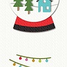 My Favorite Things Snow Globe Accessories Die-namics (MFT-2109) (OUTLET) My Favorite Things Snow Globe Accessories Die-namics (MFT-2109) (OUTLET)