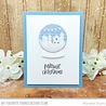 My Favorite Things Snow Globe Accessories Die-namics (MFT-2109) (OUTLET) My Favorite Things Snow Globe Accessories Die-namics (MFT-2109) (OUTLET)