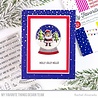 My Favorite Things Snow Globe Accessories Die-namics (MFT-2109) (OUTLET) My Favorite Things Snow Globe Accessories Die-namics (MFT-2109) (OUTLET)