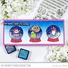 My Favorite Things Snow Globe Accessories Die-namics (MFT-2109) (OUTLET) My Favorite Things Snow Globe Accessories Die-namics (MFT-2109) (OUTLET)