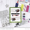 My Favorite Things Snow Globe Accessories Die-namics (MFT-2109) (OUTLET) My Favorite Things Snow Globe Accessories Die-namics (MFT-2109) (OUTLET)