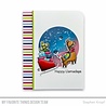 My Favorite Things Happy Llamadays Die-namics (MFT-2110) (OUTLET) My Favorite Things Happy Llamadays Die-namics (MFT-2110) (OUTLET)