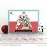 My Favorite Things Piles of Joy Die-namics (MFT-2112) (OUTLET) My Favorite Things Piles of Joy Die-namics (MFT-2112) (OUTLET)