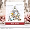 My Favorite Things Piles of Joy Die-namics (MFT-2112) (OUTLET) My Favorite Things Piles of Joy Die-namics (MFT-2112) (OUTLET)