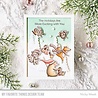 My Favorite Things Put the Jolly in the Holidays Die-namics (MFT-2113) (OUTLET) My Favorite Things Put the Jolly in the Holidays Die-namics (MFT-2113) (OUTLET)