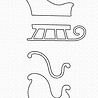 My Favorite Things Sled Duo Die-namics (MFT-2114) (OUTLET) My Favorite Things Sled Duo Die-namics (MFT-2114) (OUTLET)