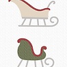 My Favorite Things Sled Duo Die-namics (MFT-2114) (OUTLET) My Favorite Things Sled Duo Die-namics (MFT-2114) (OUTLET)