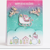 My Favorite Things Happy Ho-Ho-Holidays Die-namics (MFT-2115) (OUTLET) My Favorite Things Happy Ho-Ho-Holidays Die-namics (MFT-2115) (OUTLET)