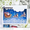My Favorite Things Happy Ho-Ho-Holidays Die-namics (MFT-2115) (OUTLET) My Favorite Things Happy Ho-Ho-Holidays Die-namics (MFT-2115) (OUTLET)