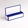 My Favorite Things Mini Slimline Outside the Box Die-namics (MFT-2122) (OUTLET) My Favorite Things Mini Slimline Outside the Box Die-namics (MFT-2122) (OUTLET)