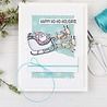 My Favorite Things High Flying Die-namics (MFT-2130) (OUTLET) My Favorite Things High Flying Die-namics (MFT-2130) (OUTLET)