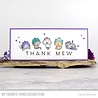 My Favorite Things Cool Cats Die-namics (MFT-2138) (OUTLET) My Favorite Things Cool Cats Die-namics (MFT-2138) (OUTLET)