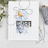 My Favorite Things Cool Cats Die-namics (MFT-2138) (OUTLET) My Favorite Things Cool Cats Die-namics (MFT-2138) (OUTLET)