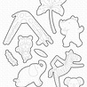 My Favorite Things Zen Friends Die-namics (MFT-2150) (OUTLET) My Favorite Things Zen Friends Die-namics (MFT-2150) (OUTLET)