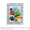 My Favorite Things Babysaurus Die-namics (MFT-2151) (OUTLET) My Favorite Things Babysaurus Die-namics (MFT-2151) (OUTLET)