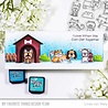 My Favorite Things Best of Friends Die-namics (MFT-2152) (OUTLET) My Favorite Things Best of Friends Die-namics (MFT-2152) (OUTLET)