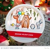 My Favorite Things Favorite Friends Die-namics (MFT-2153) (OUTLET) My Favorite Things Favorite Friends Die-namics (MFT-2153) (OUTLET)