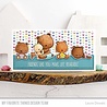 My Favorite Things Mini Slimline Double Stitched Rectangle STAX Die-namics (MFT-2160) (OUTLET) My Favorite Things Mini Slimline Double Stitched Rectangle STAX Die-namics (MFT-2160) (OUTLET)