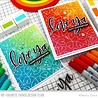 My Favorite Things Love Ya Die-namics (MFT-2163) (OUTLET) My Favorite Things Love Ya Die-namics (MFT-2163) (OUTLET)