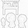 My Favorite Things RAM Sweet Shop Die-namics (MFT-2178) (OUTLET) My Favorite Things RAM Sweet Shop Die-namics (MFT-2178) (OUTLET)