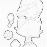 My Favorite Things A Little Somethin' Somethin' Die-namics (MFT-2182) (OUTLET) My Favorite Things A Little Somethin' Somethin' Die-namics (MFT-2182) (OUTLET)