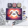 My Favorite Things Fairy-Tale Friendship Die-namics (MFT-2191) (OUTLET) My Favorite Things Fairy-Tale Friendship Die-namics (MFT-2191) (OUTLET)