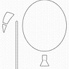 My Favorite Things Balloon Builder Die-namics (MFT-2194) (OUTLET) My Favorite Things Balloon Builder Die-namics (MFT-2194) (OUTLET)