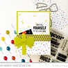 My Favorite Things Perfect Present Die-namics (MFT-2196) (OUTLET) My Favorite Things Perfect Present Die-namics (MFT-2196) (OUTLET)