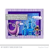 My Favorite Things Cloud Trio Die-namics (MFT-2198) (OUTLET) My Favorite Things Cloud Trio Die-namics (MFT-2198) (OUTLET)