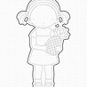My Favorite Things Pineapple of My Eye Die-namics (MFT-2207) (OUTLET) My Favorite Things Pineapple of My Eye Die-namics (MFT-2207) (OUTLET)