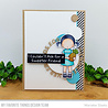 My Favorite Things Pineapple of My Eye Die-namics (MFT-2207) (OUTLET) My Favorite Things Pineapple of My Eye Die-namics (MFT-2207) (OUTLET)