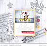 My Favorite Things Thinking of You Die-namics (MFT-2214) (OUTLET) My Favorite Things Thinking of You Die-namics (MFT-2214) (OUTLET)