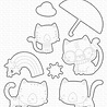 My Favorite Things You're My Sunshine Die-namics (MFT-2219) (OUTLET) My Favorite Things You're My Sunshine Die-namics (MFT-2219) (OUTLET)