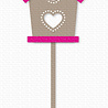 My Favorite Things Home Tweet Home Die-namics (MFT-2222) (OUTLET) My Favorite Things Home Tweet Home Die-namics (MFT-2222) (OUTLET)