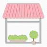 My Favorite Things Boutique Storefront Die-namics (MFT-2225) (OUTLET) My Favorite Things Boutique Storefront Die-namics (MFT-2225) (OUTLET)