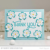 My Favorite Things Flower Bouquet Die-namics (MFT-2246) (OUTLET) My Favorite Things Flower Bouquet Die-namics (MFT-2246) (OUTLET)