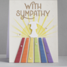 My Favorite Things With Sympathy Die-namics (MFT-2264) (OUTLET) My Favorite Things With Sympathy Die-namics (MFT-2264) (OUTLET)