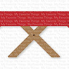 My Favorite Things Picnic in the Park Die-namics (MFT-2267) (OUTLET) My Favorite Things Picnic in the Park Die-namics (MFT-2267) (OUTLET)