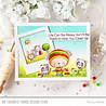 My Favorite Things We're the Picture of Best Friends Die-namics (MFT-2272) (OUTLET) My Favorite Things We're the Picture of Best Friends Die-namics (MFT-2272) (OUTLET)