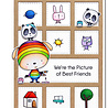 My Favorite Things We're the Picture of Best Friends Die-namics (MFT-2272) (OUTLET) My Favorite Things We're the Picture of Best Friends Die-namics (MFT-2272) (OUTLET)