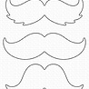 My Favorite Things Mustache Trio Die-namics (MFT-2275) (OUTLET) My Favorite Things Mustache Trio Die-namics (MFT-2275) (OUTLET)