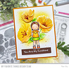 My Favorite Things Perfect Poppies Die-namics (MFT-2277) (OUTLET) My Favorite Things Perfect Poppies Die-namics (MFT-2277) (OUTLET)